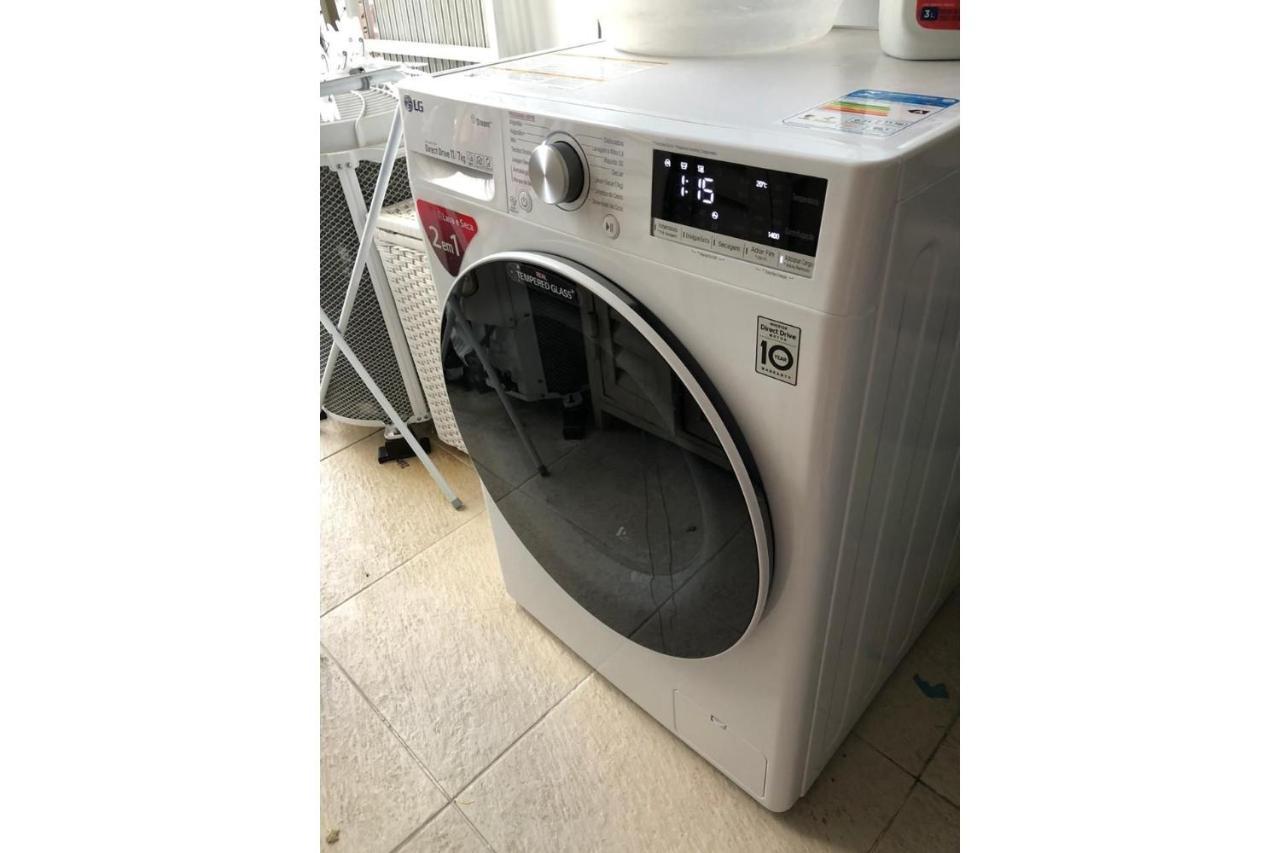 Omar Do Rio - Lc 1203 Moderno 2Qts Beira-Mar, Com Vista E Piscina, Academia, Quadra De Esportes E Smart Tv Lejlighed Rio de Janeiro Eksteriør billede